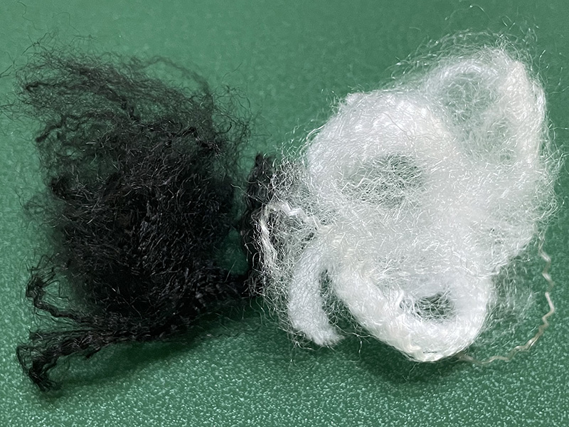 丙纶短纤，丙纶短纤维，涤纶短纤，涤纶短纤维 