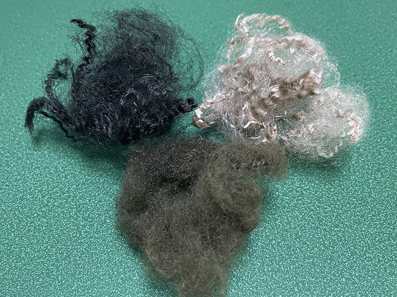 丙纶短纤,丙纶短纤是什么成分,丙纶短纤的用途,丙纶短纤厂家供应