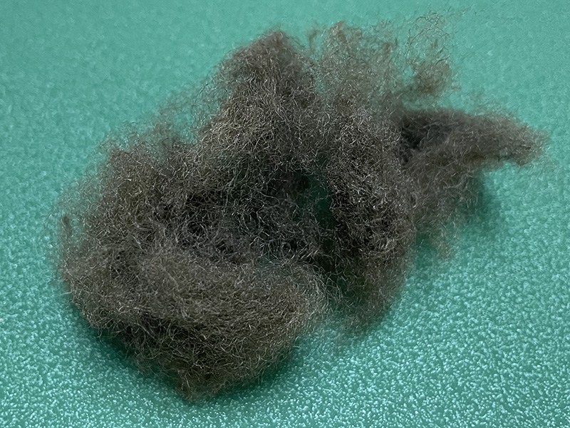 丙纶短纤维,丙纶短纤维批发,丙纶短纤维是什么材料做的,江苏丙纶短纤维生产厂家