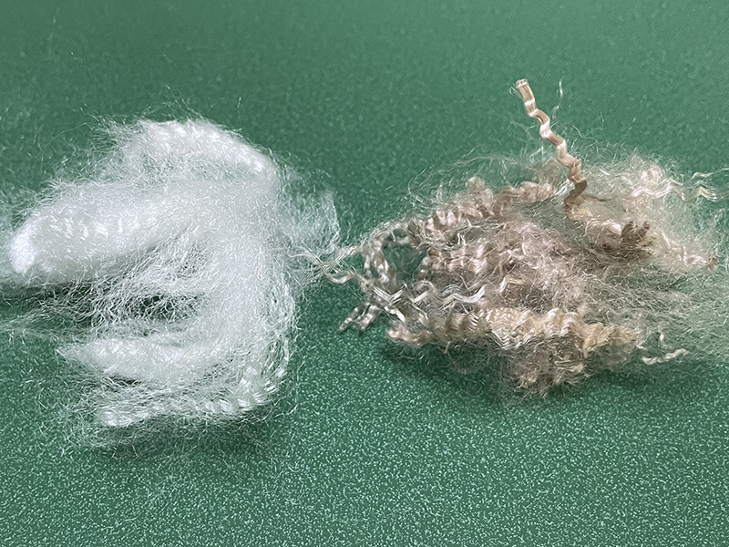 厂家供应丙纶短纤维,丙纶短纤维,丙纶短纤维是什么,丙纶短纤维性能简介