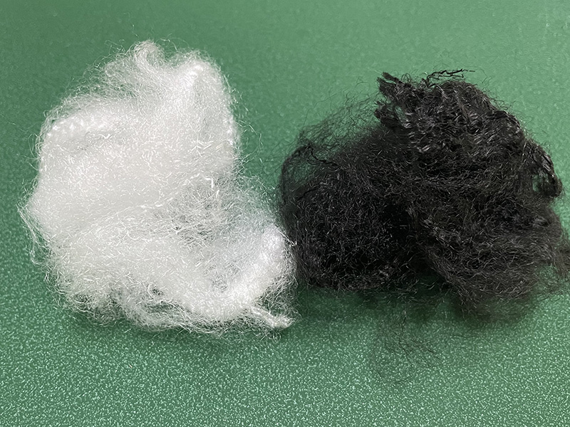 涤纶短纤,采购涤纶短纤,涤纶短纤规格,涤纶短纤用来做什么
